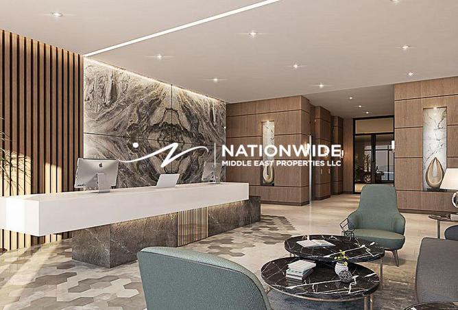 16160609 - صورة العقار 2