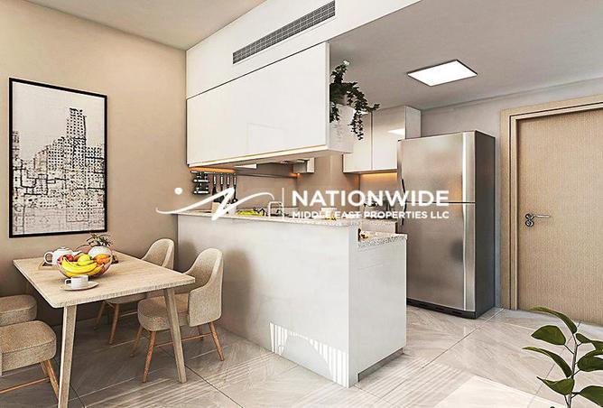 16160609 - Property Image 2