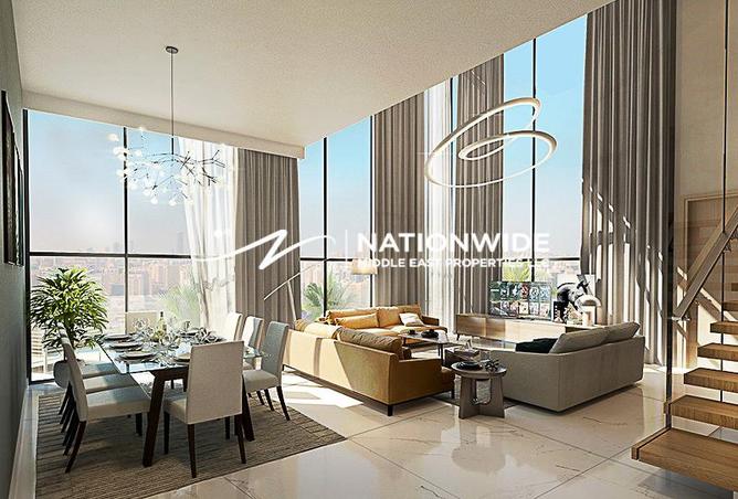 16160609 - Property Main Image