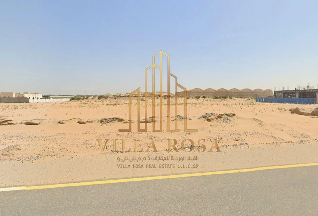 83639900 - الصورة الرئيسية للعقار