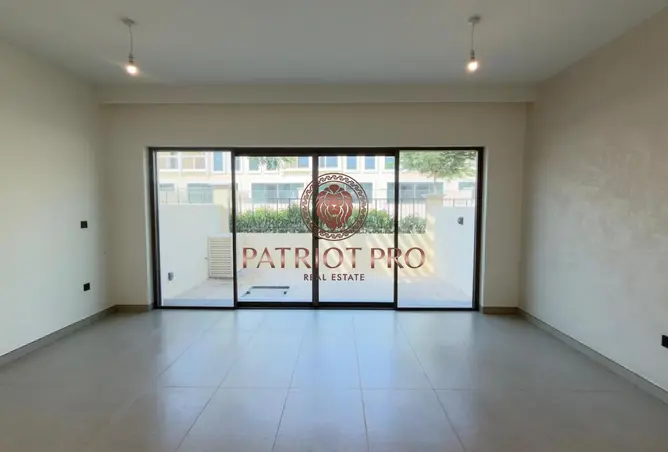 146458902 - Property Image 3