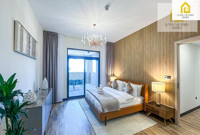 69093018 - الصورة الرئيسية للعقار