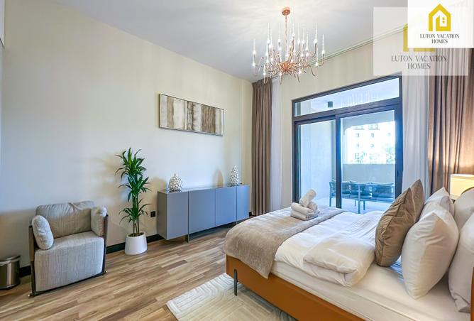 69093018 - صورة العقار 3