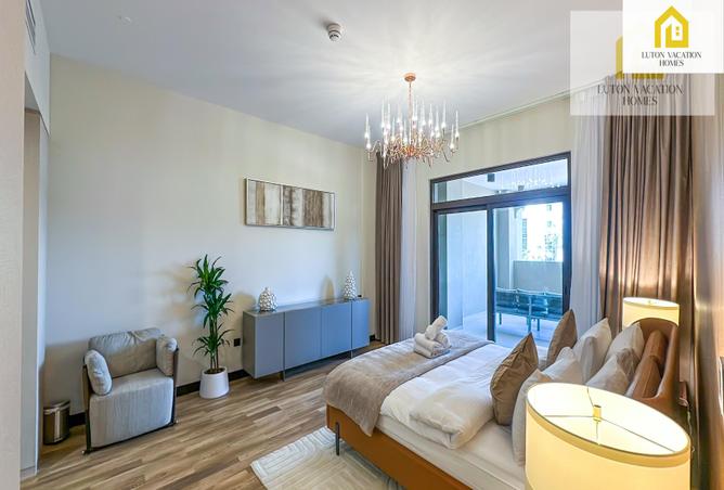 69093018 - صورة العقار 2