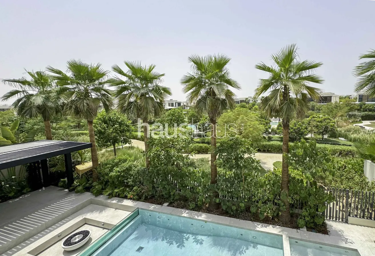150011062 - Property Main Image