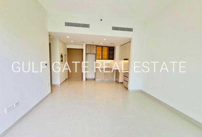 79384329 - Property Image 2