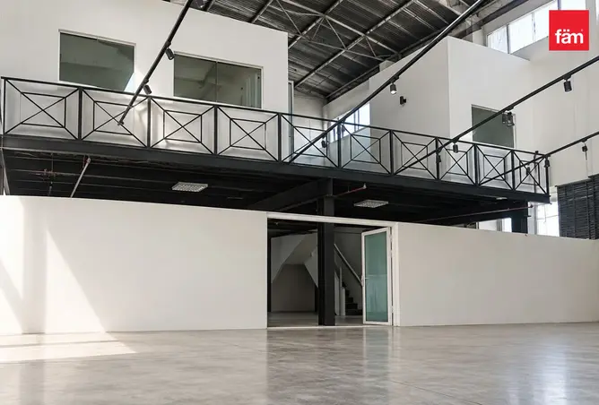 129279249 - Property Image 2
