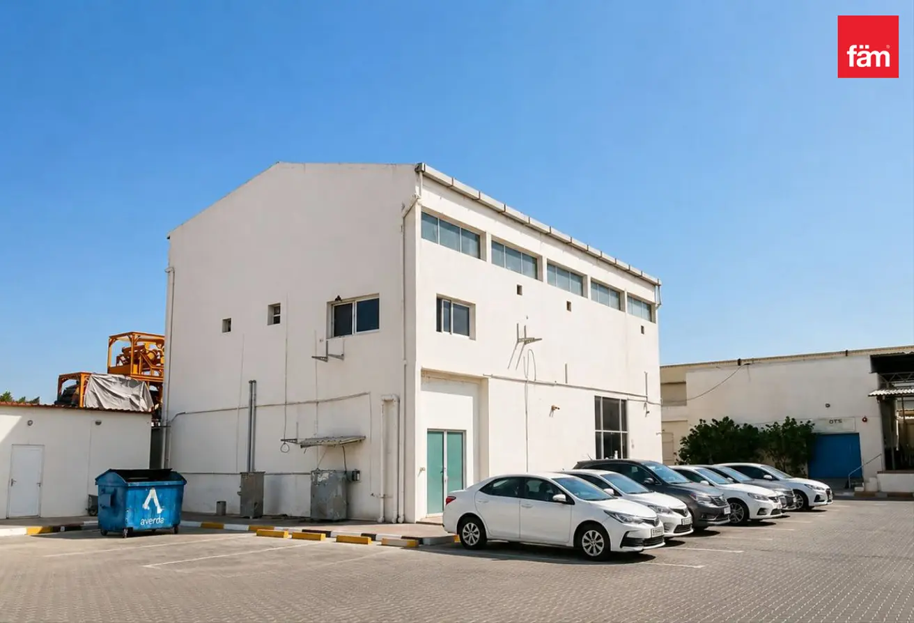 129279249 - Property Main Image