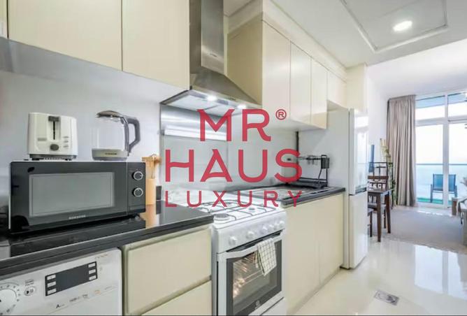 59354838 - صورة العقار 2