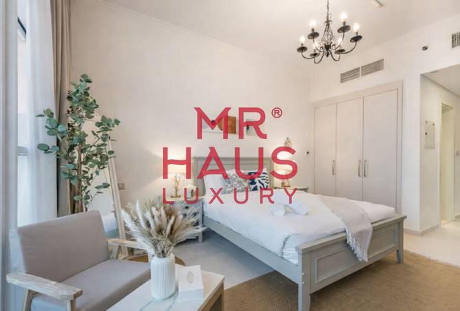 59354838 - الصورة الرئيسية للعقار