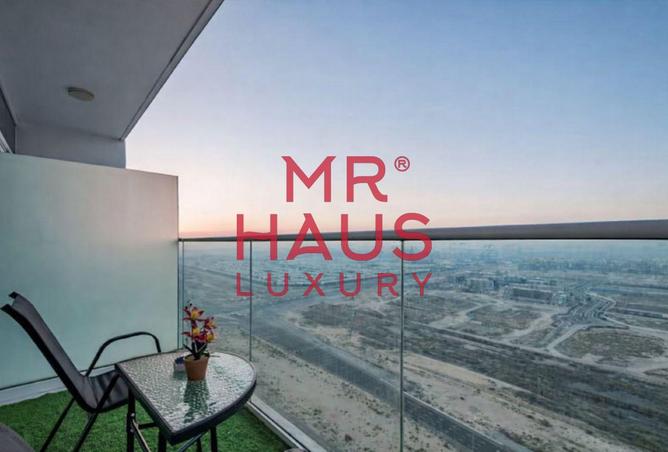 59354838 - صورة العقار 3