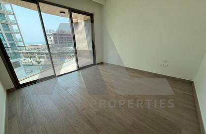 Apartment - 2 - 3 for rent in Bayviews - Hayat Island - Mina Al Arab - Ras Al Khaimah