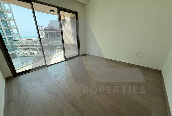 166046888 - Property Image 3
