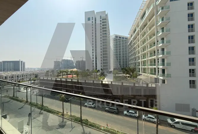 166046888 - Property Image 2