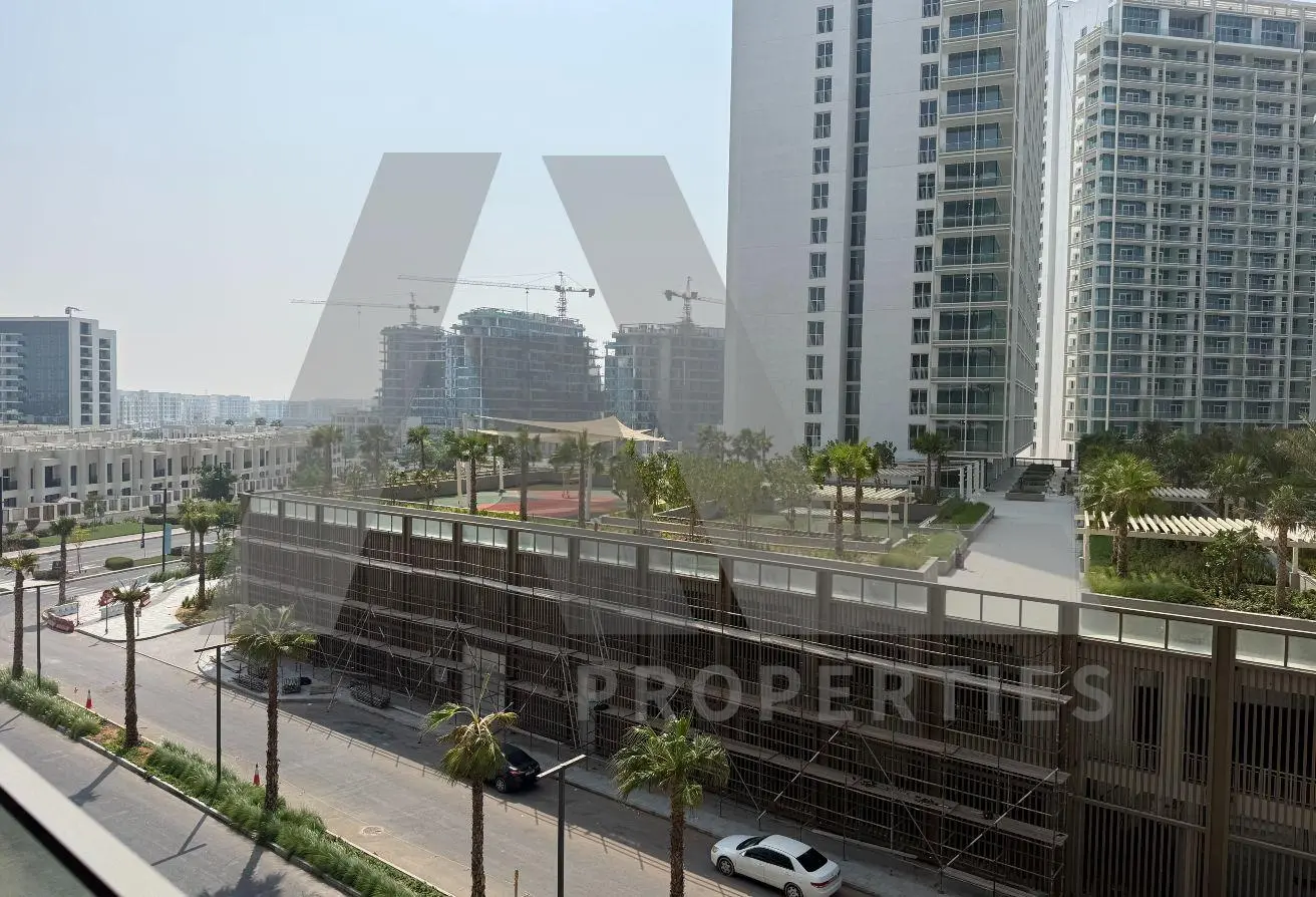166046888 - Property Main Image