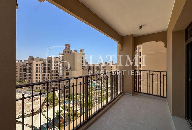 97403383 - الصورة الرئيسية للعقار