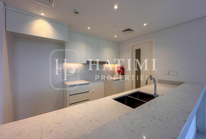 97403383 - Property Image 3