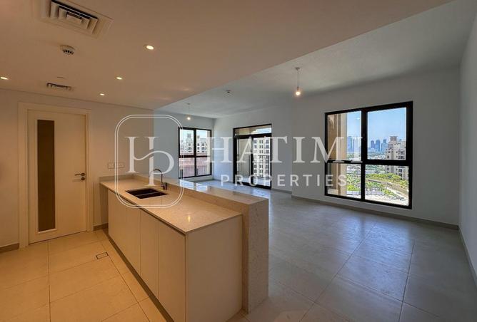 97403383 - Property Main Image