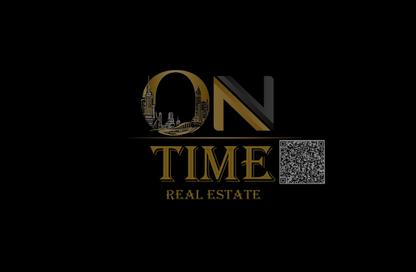 Villa - 5 - 4 for sale in The Icon Casa 2 - Al Rashidiya 3 - Al Rashidiya - Ajman