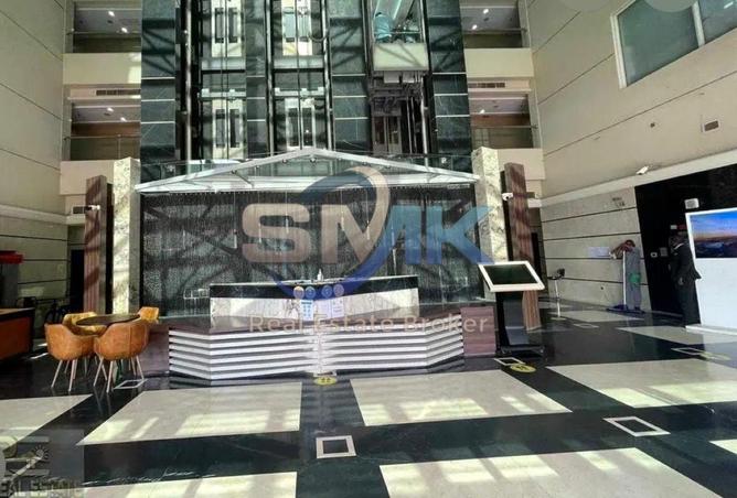 60916424 - Property Image 3