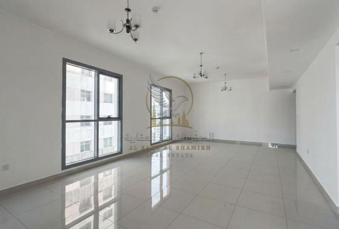 137867949 - Property Image 2