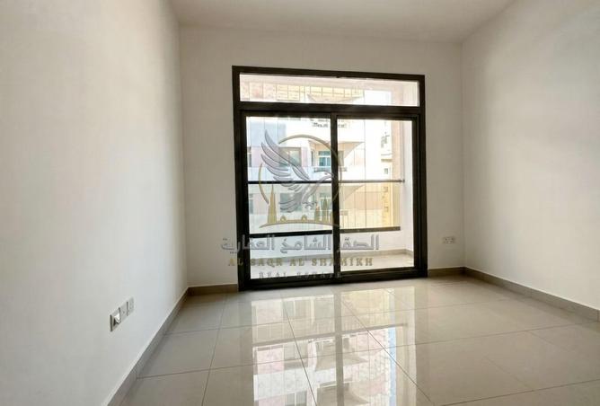 137867949 - Property Image 3