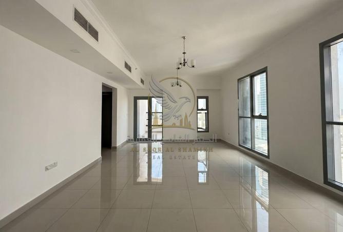 137867949 - Property Main Image