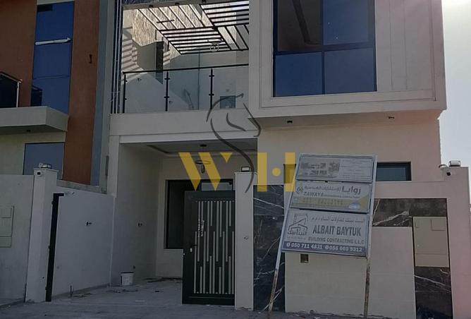 109048303 - Property Main Image
