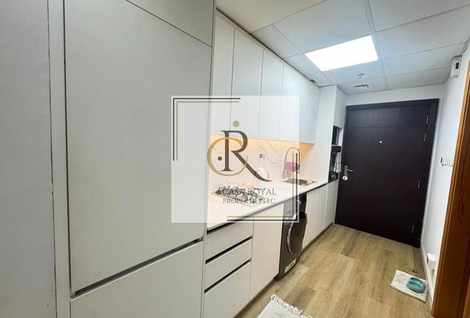 54964741 - صورة العقار 2