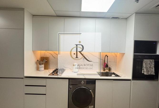 54964741 - صورة العقار 3