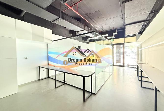 86629248 - Property Image 3