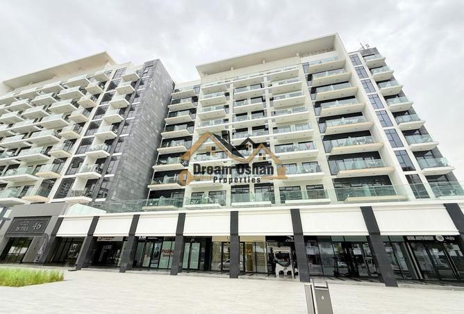 86629248 - Property Main Image