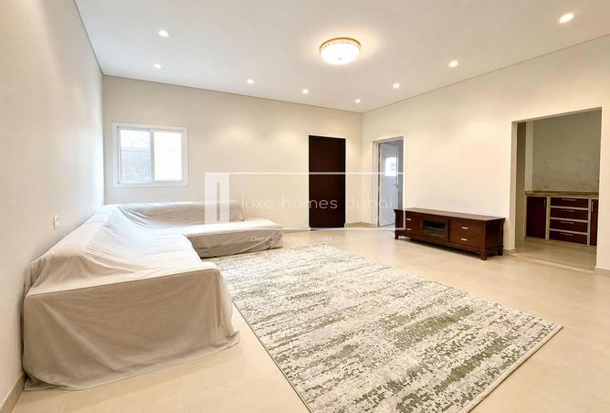 113272810 - Property Main Image