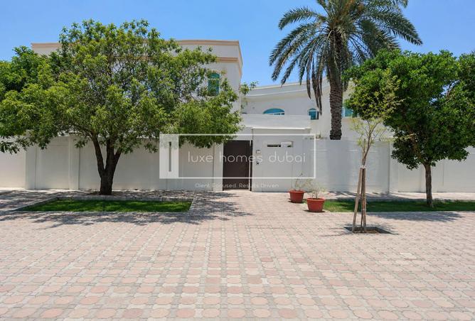 113272810 - Property Image 3
