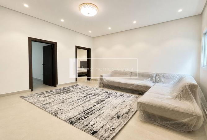 113272810 - Property Image 2