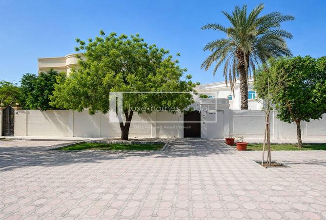 113272810 - Property Main Image