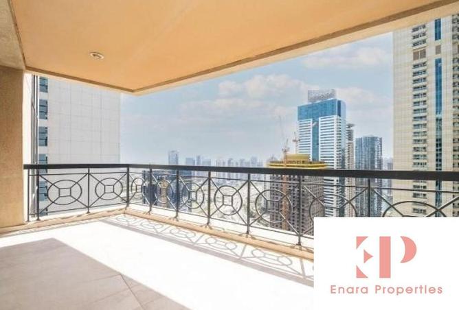 75016422 - Property Image 2