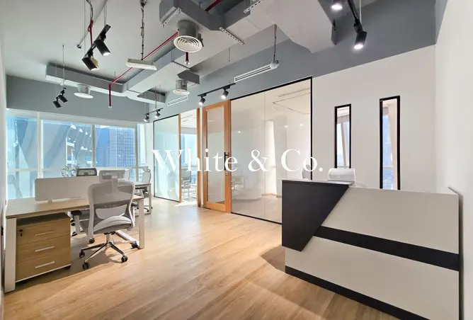 166046593 - Property Image 2