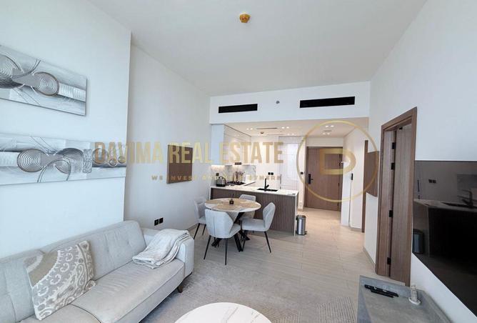 65961535 - Property Image 2