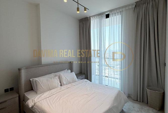 65961535 - Property Image 3