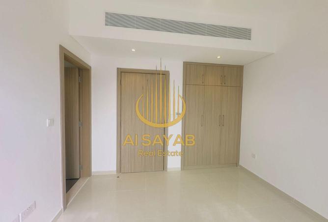 53171215 - Property Image 3