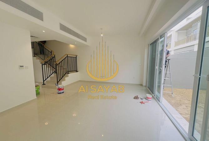 53171215 - Property Image 2