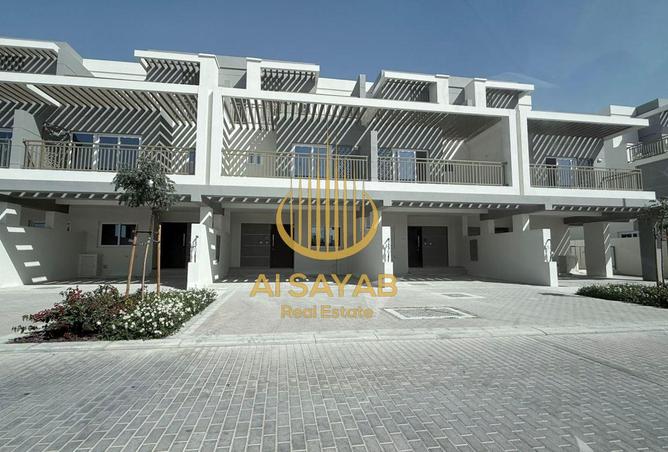 53171215 - Property Main Image