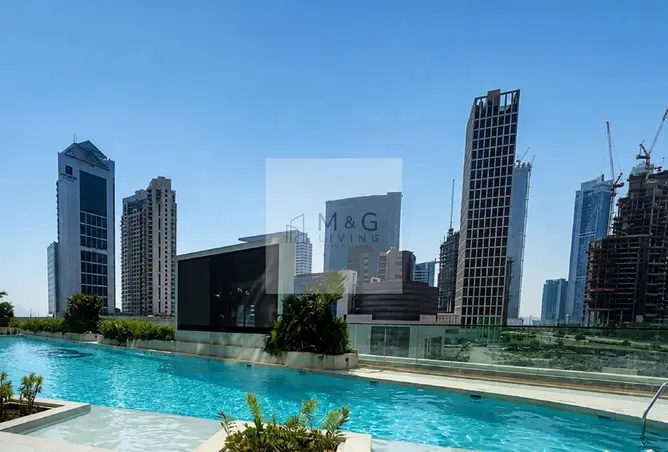 143289844 - صورة العقار 3