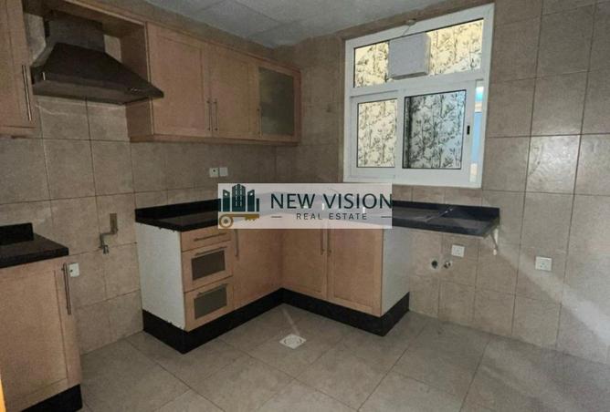 82388791 - صورة العقار 2