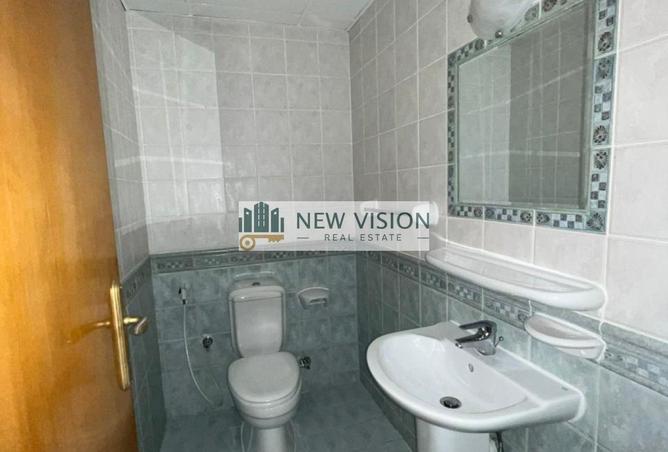 82388791 - صورة العقار 3