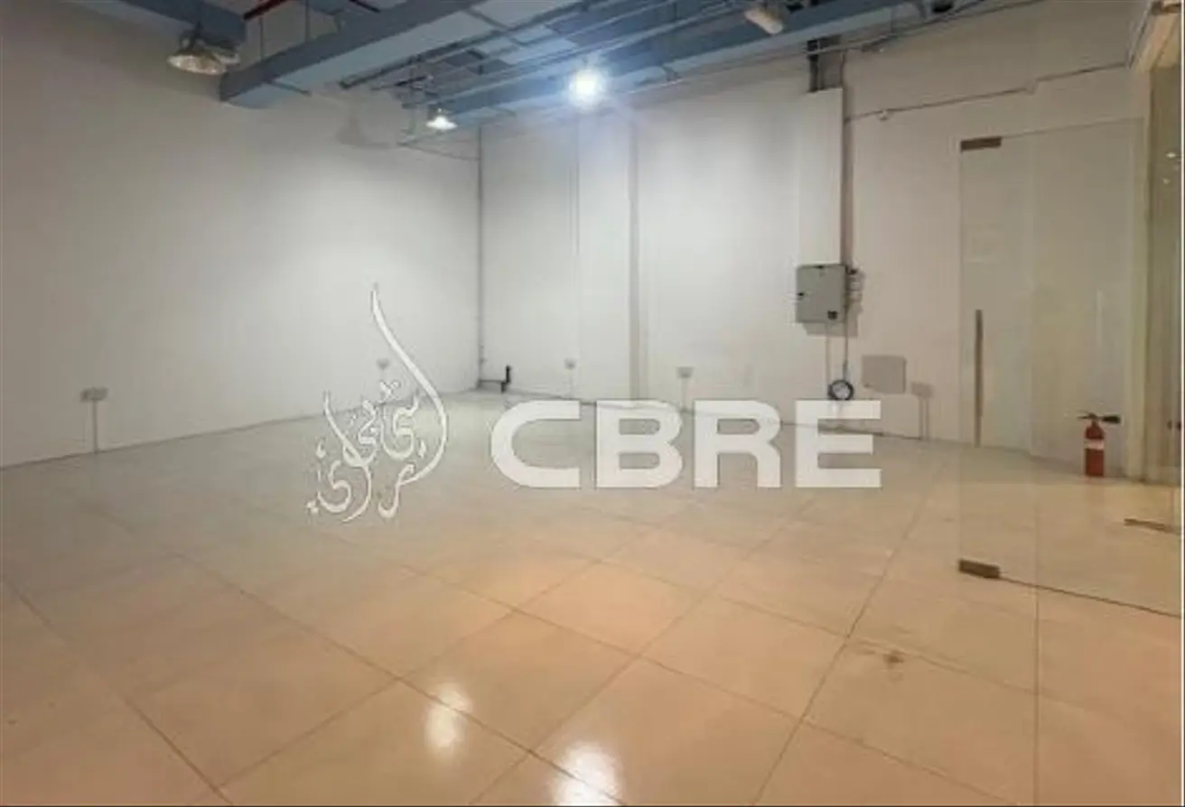 143286586 - الصورة الرئيسية للعقار