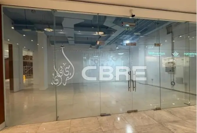 143286586 - صورة العقار 2