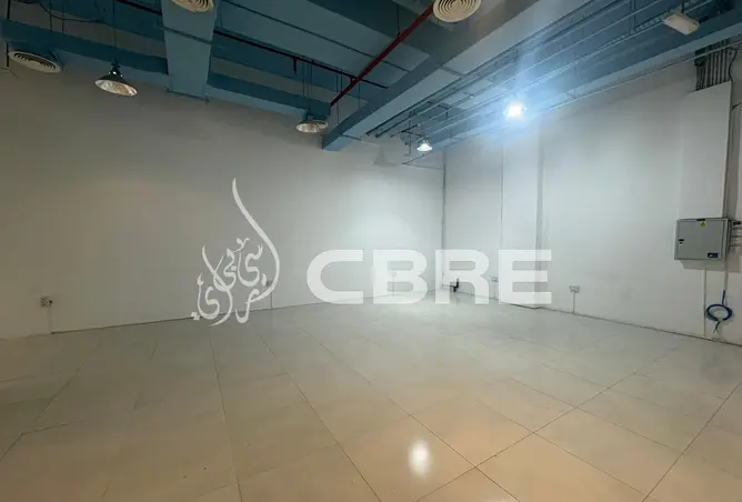 143286586 - صورة العقار 3