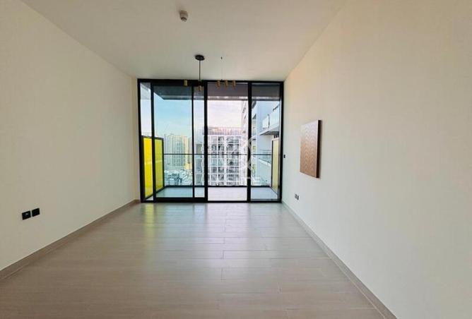 83673929 - Property Image 2